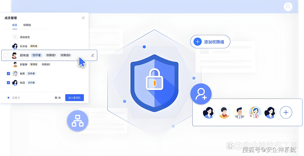 token.im安卓版官网支持的加密协议与标准,确保用户体验与市场流动性的合规性。_token.im安卓版官网支持的加密协议与标准,确保用户体验与市场流动性的合规性。_token.im安卓版官网支持的加密协议与标准,确保用户体验与市场流动性的合规性。