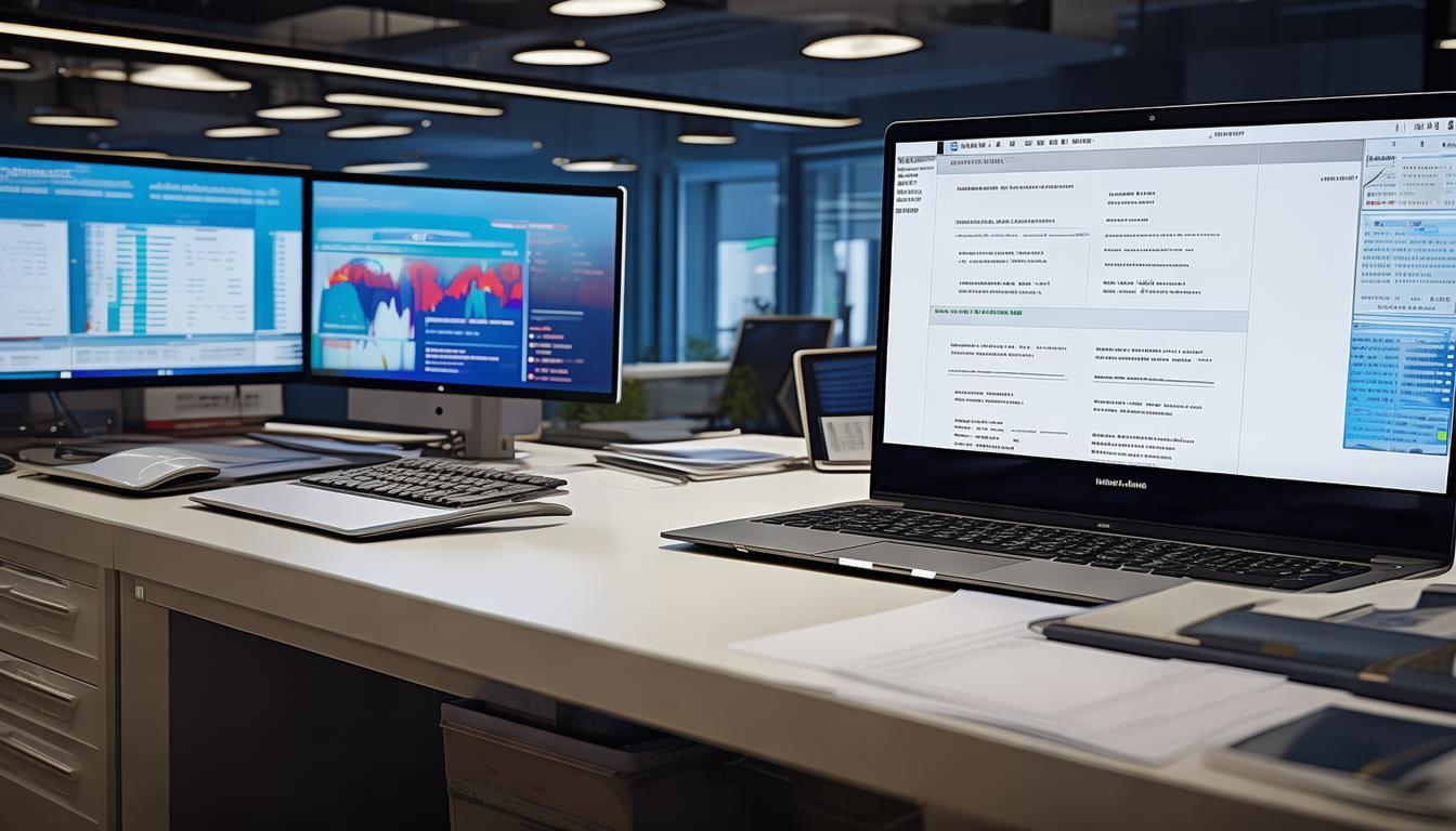 掌握TP最新版本下载更新技巧，让应用与时俱进