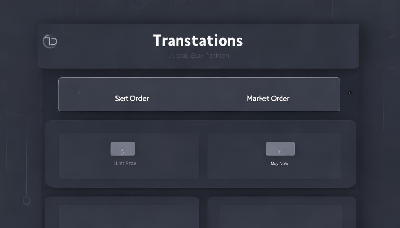 钱包项目有哪些比较出名_钱包项目_如何使用TP钱包APP管理你的投资组合?