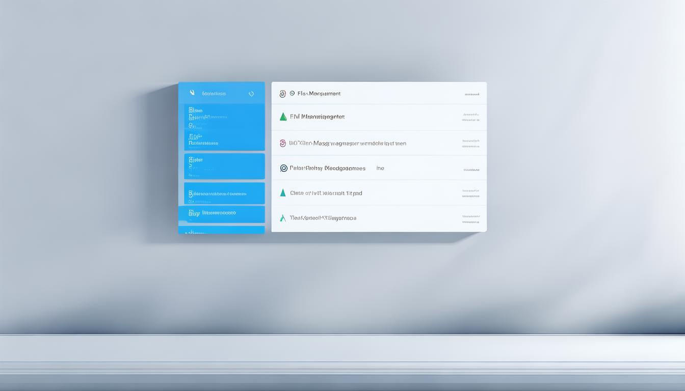 TP钱包未来更新有何潜在功能？用户期待提升安全与优化界面