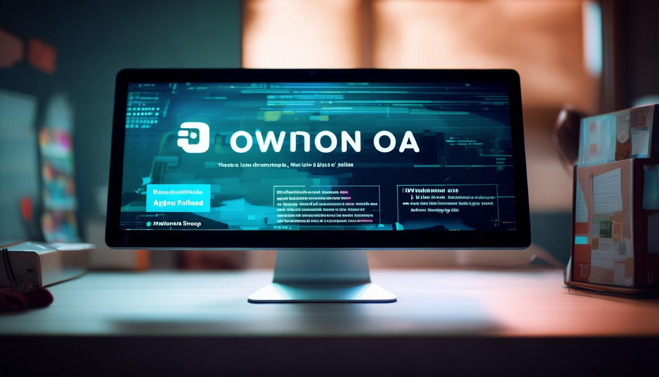 TokenPocket钱包下载：官方地址关键在哪？其他渠道风险解析