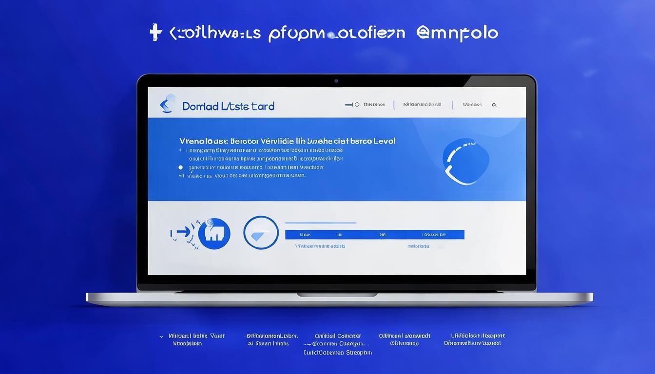 TP钱包热门受青睐，官网下载安全又可靠，你知道吗？