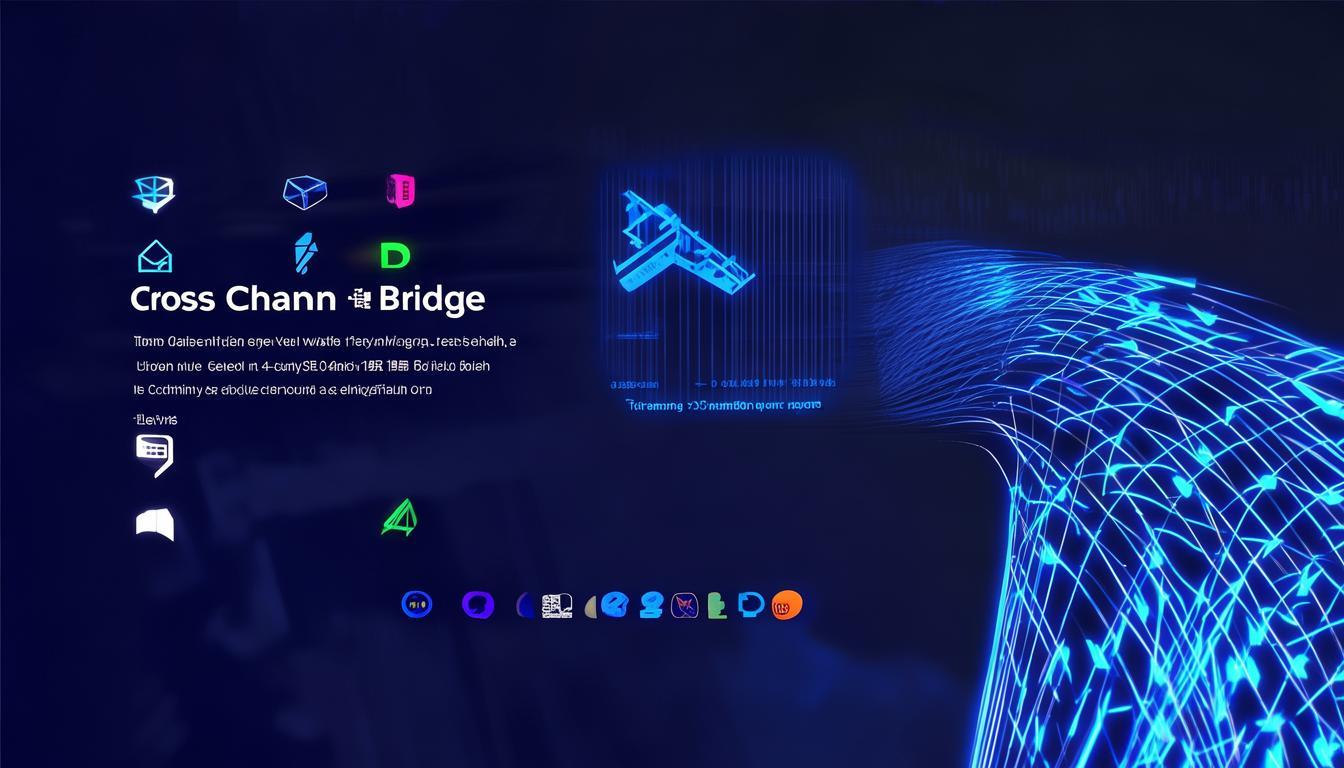 钱包版本_认识tp钱包安卓版2025版的独特功能,下载后的快速上手教程_钱包最新版本