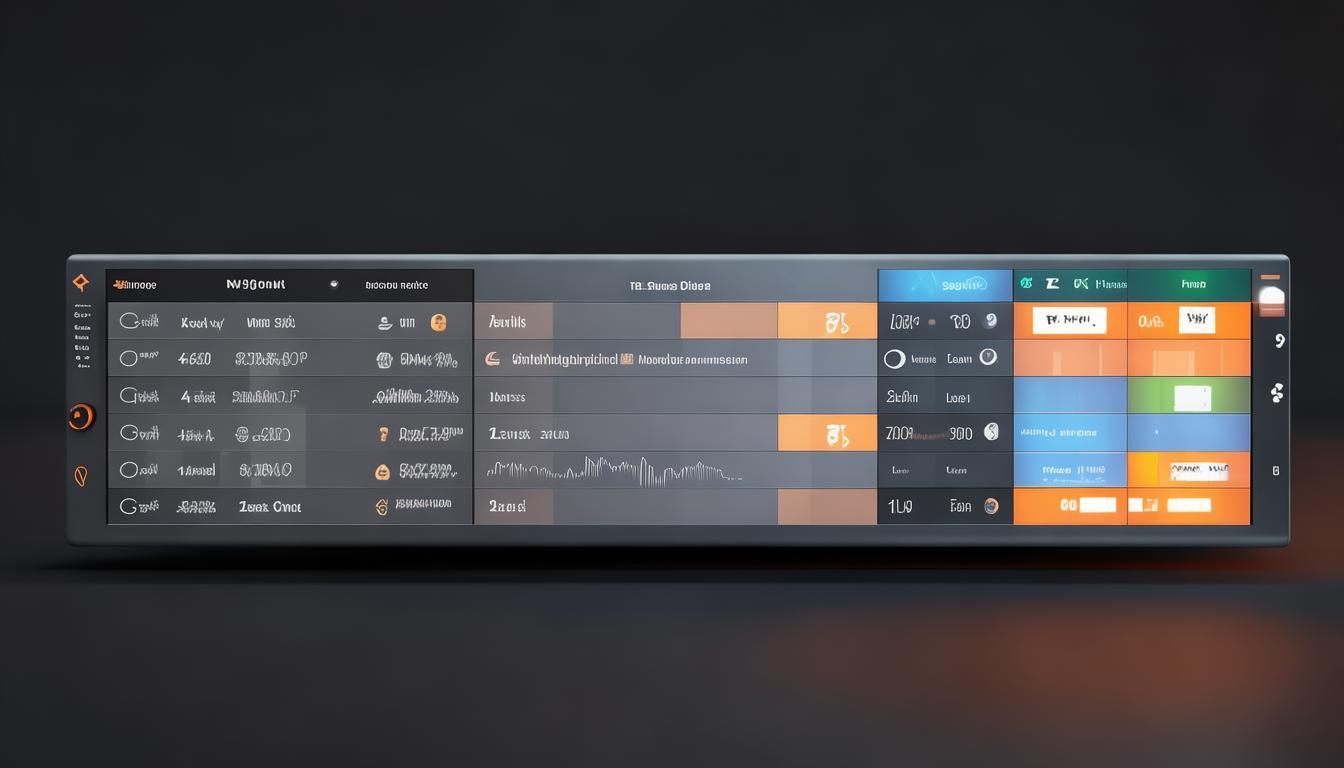 TokenPocket钱包助力高效交易，这些要点你不能错过