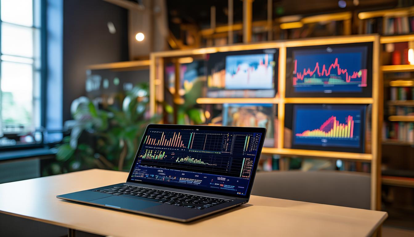 投资者提升投资水平的关键？TP官方正版下载资源是好选择