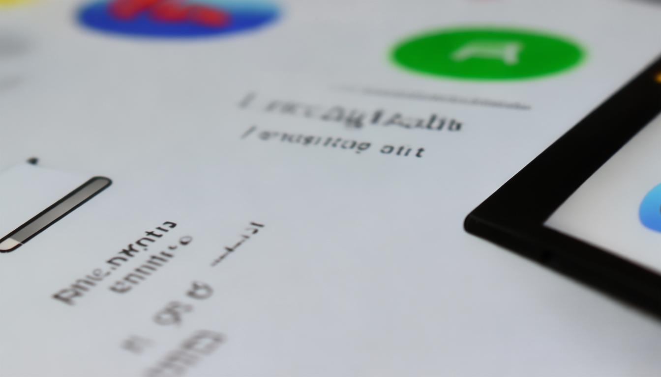 TokenPocket安卓应用使用指南：基础设置与资产管理技巧