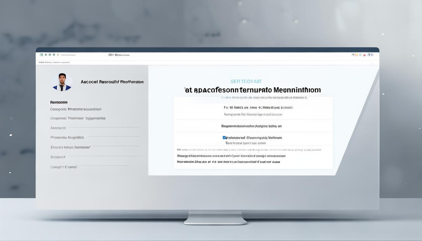 TokenPocket钱包配置指南：创建或导入钱包及安全设置步骤