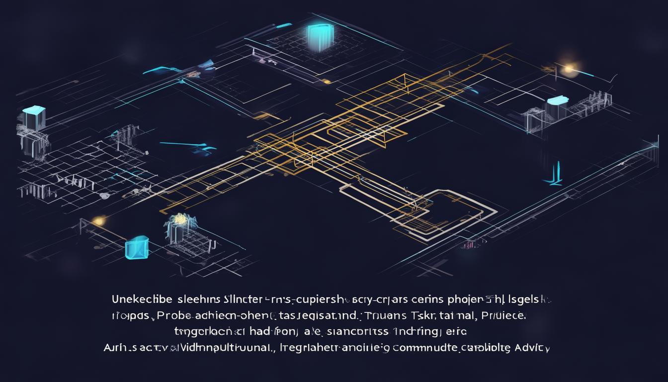 跨链资产互换_钱包跨链转账_如何在tp钱包中进行安全的跨链资产转移,提升资金流动性?