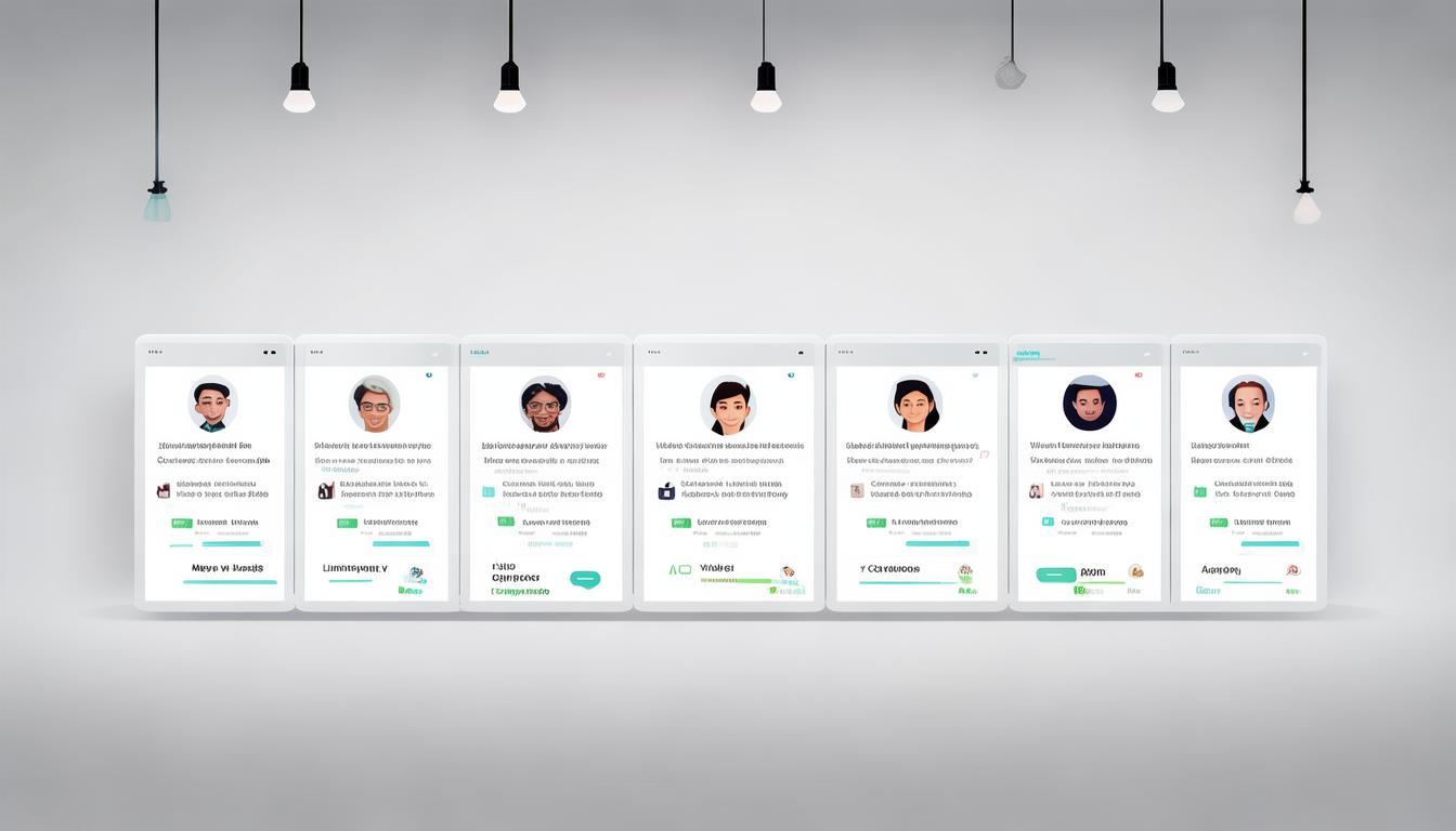 钱包最新版本_如何在TP钱包APP安卓版中获取市场情报_钱包市场现状分析