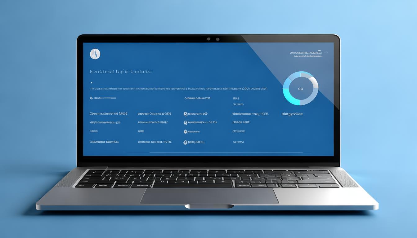 隐私保存软件_下载隐私保护箱_如何在下载安装tp正版软件的同时,保护你的隐私与数据?