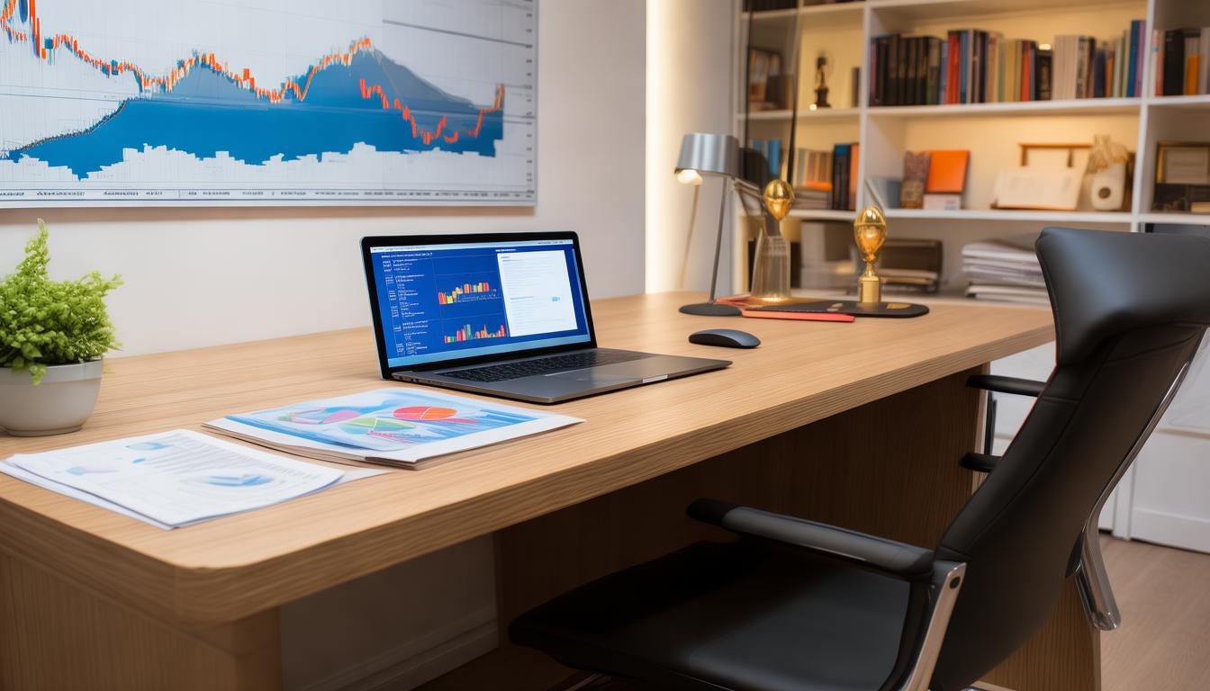 在tp钱包官网安卓下载学投资，分散风险与设定止损止盈超关键