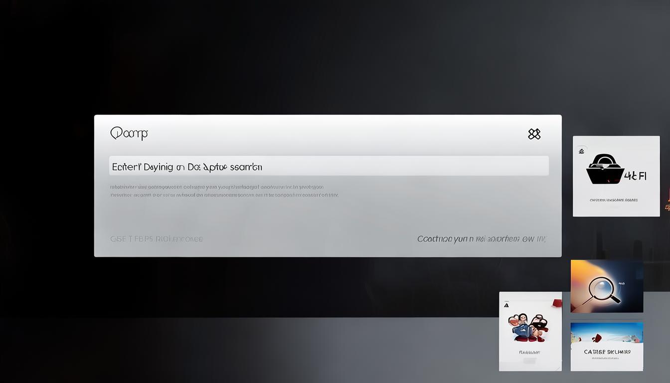 TokenPocket数字钱包：DApp功能实用，账户创建及使用指南