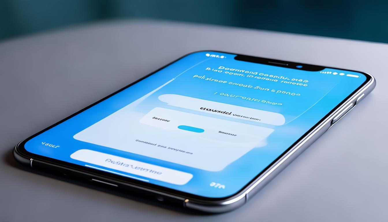 TP钱包APP官网版本下载指南：正确步骤、注意事项全知道