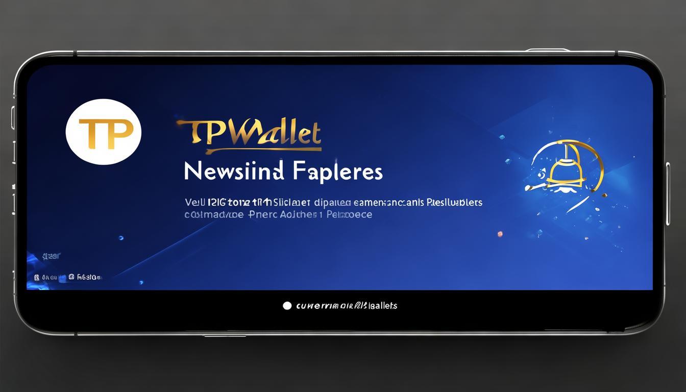 如何利用TP钱包官网下载功能提升资产管理?_钱包平台_钱包app官网