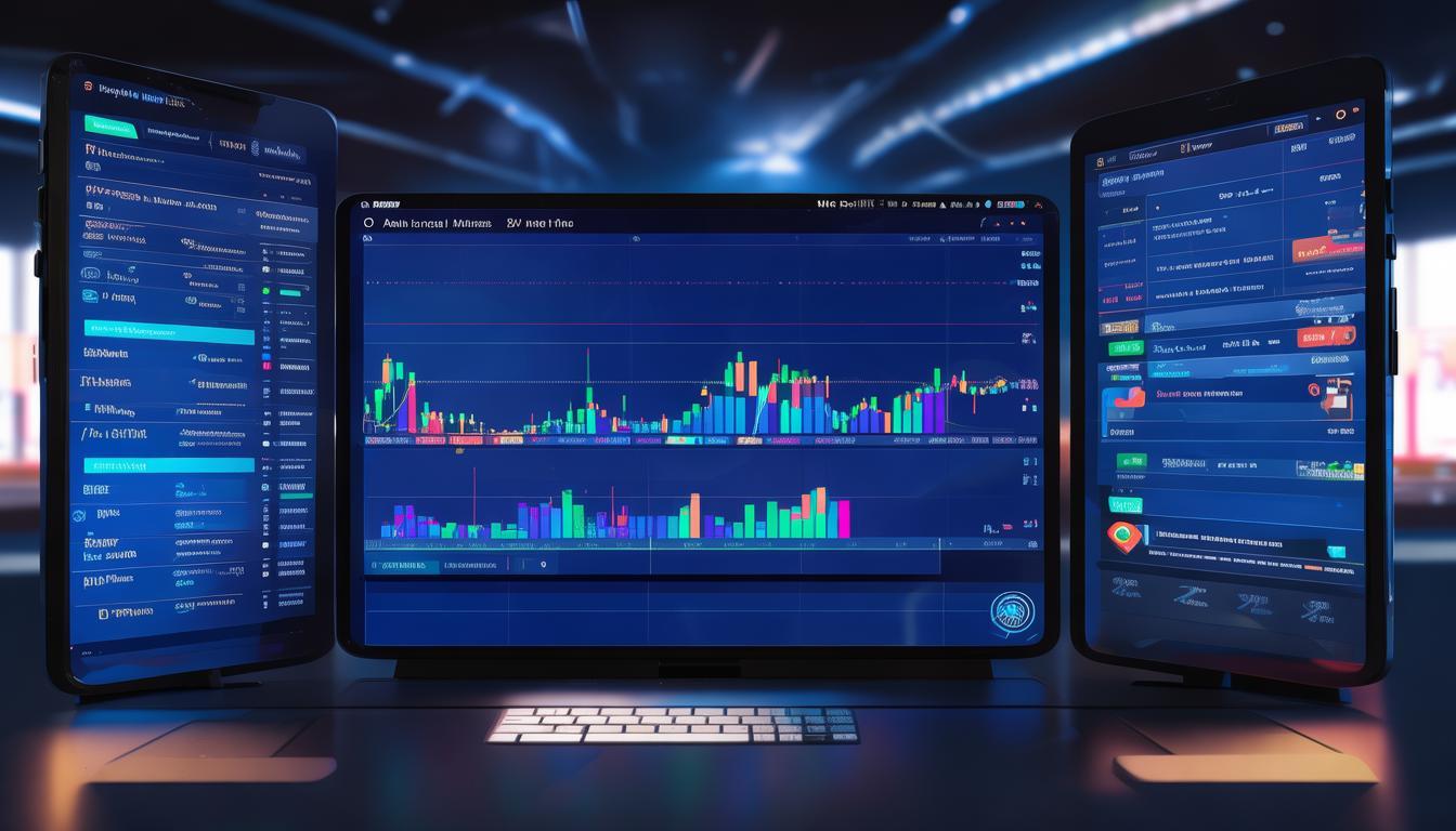 手机qq钱包用户取消_您是手机qq钱包用户_2024年TP钱包最新版本的用户体验评测