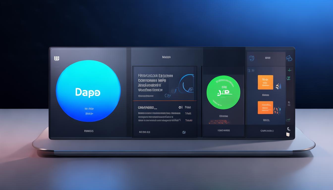 钱包app首页_钱包app官网下载_tokenpocket钱包安卓下载后的功能探索,提升你的综合投资体验