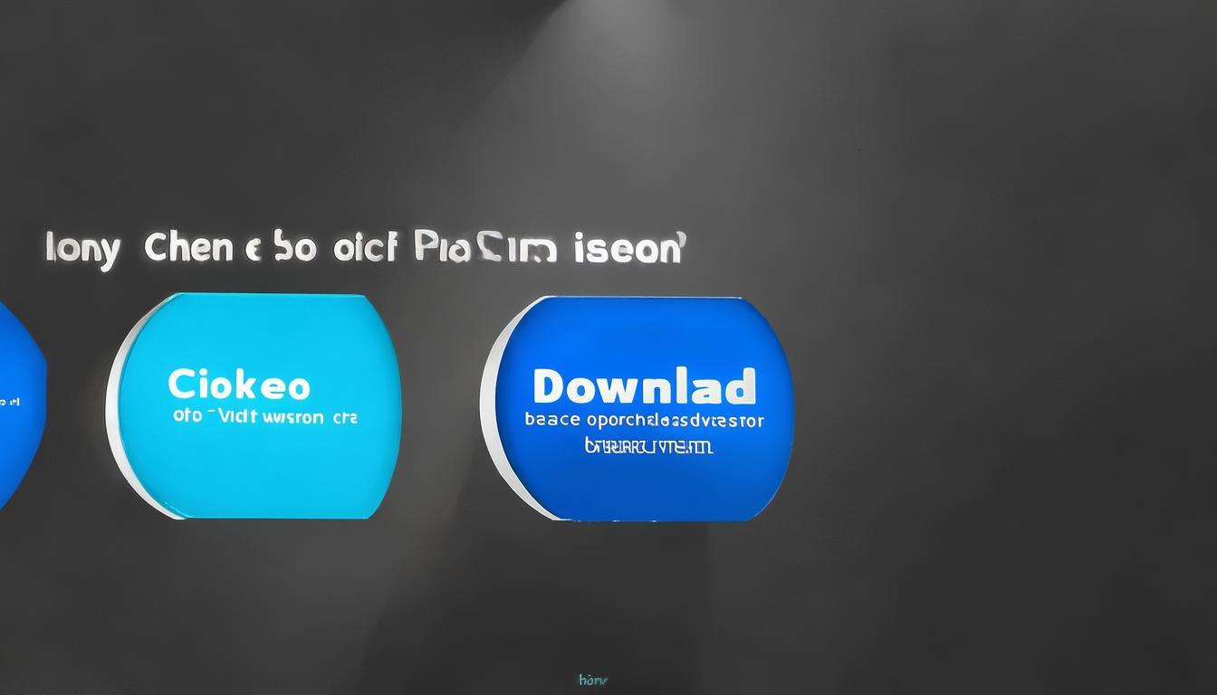 刚接触区块链？TP钱包下载教程来啦，附详细步骤图解