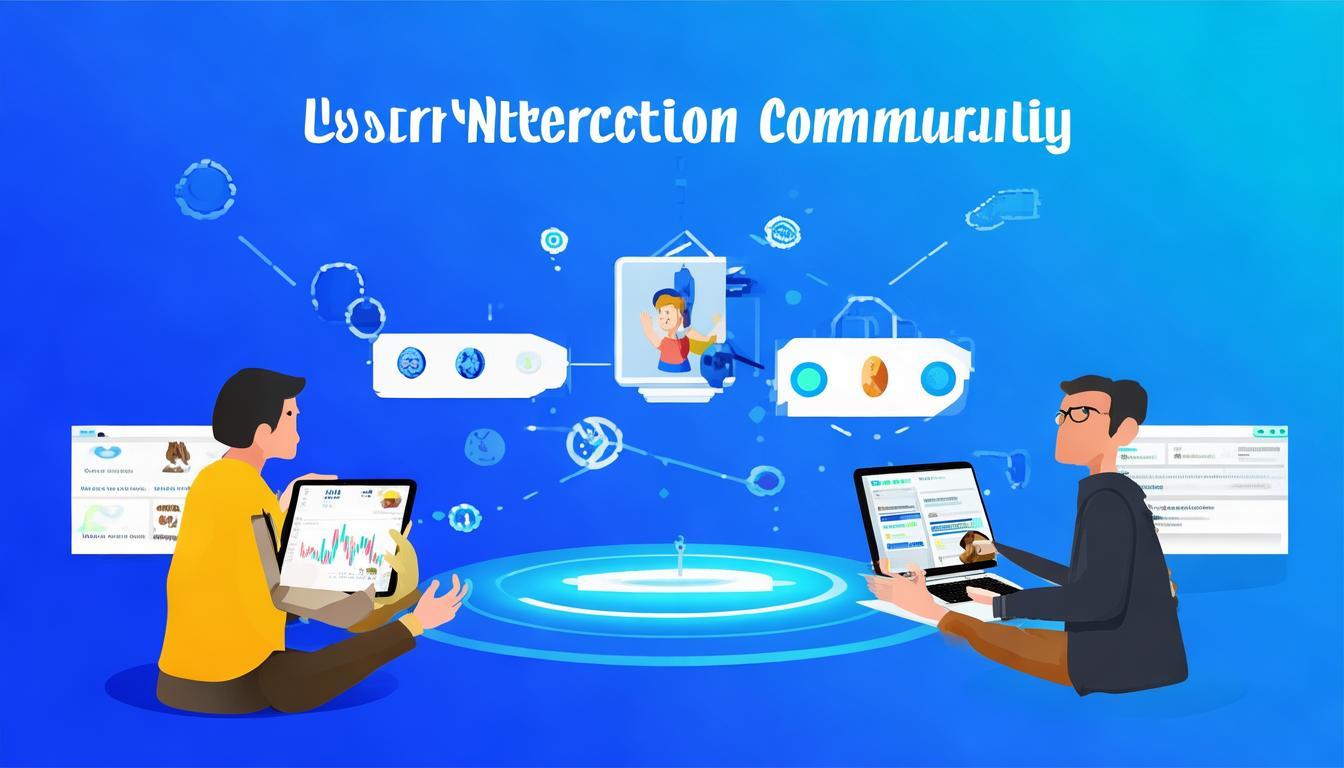 TP钱包官网入口：数字资产展示助力用户在复杂市场找方向