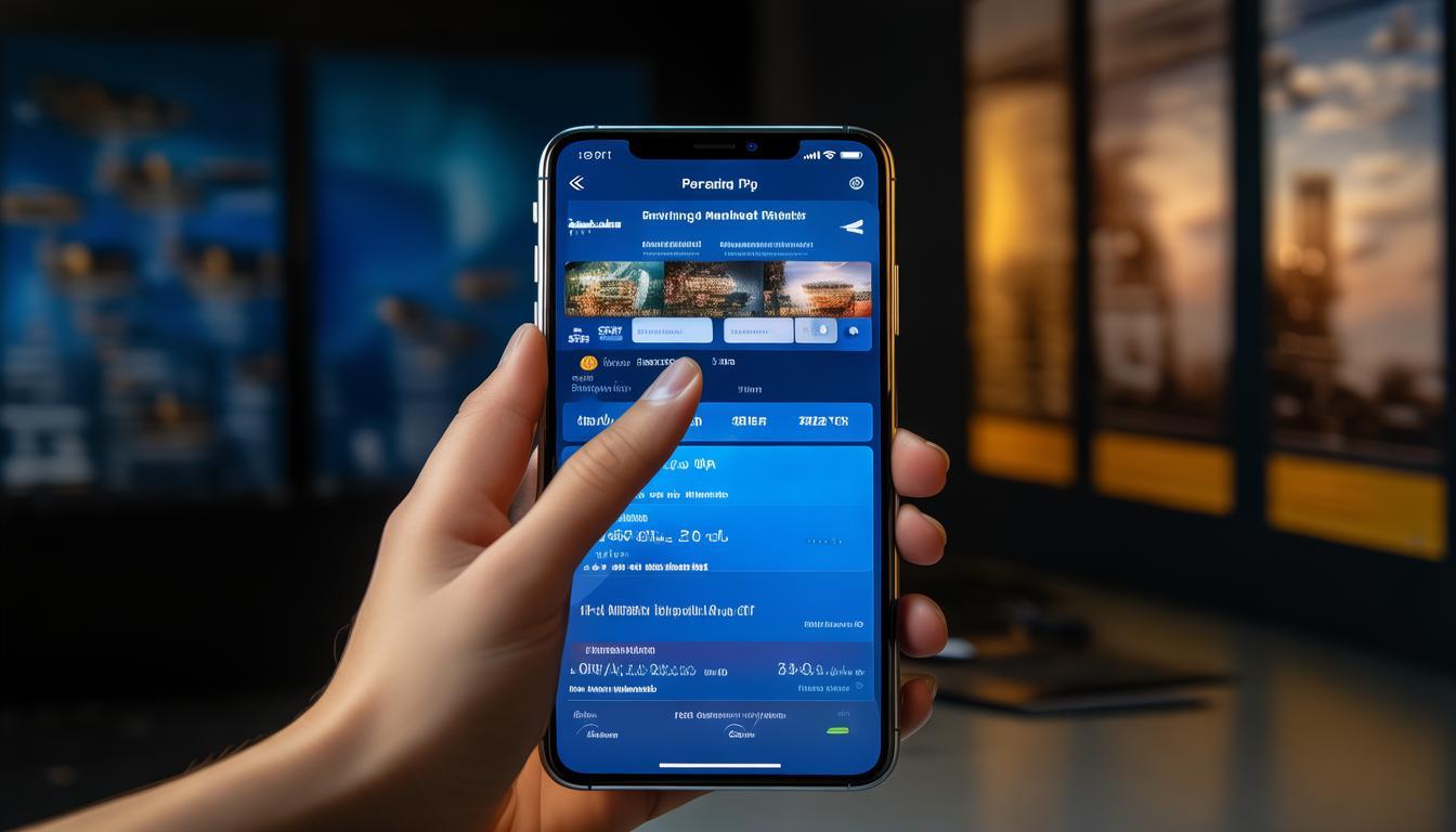 借助tp官方正版下载参与新兴市场投资，这些要点你得知道