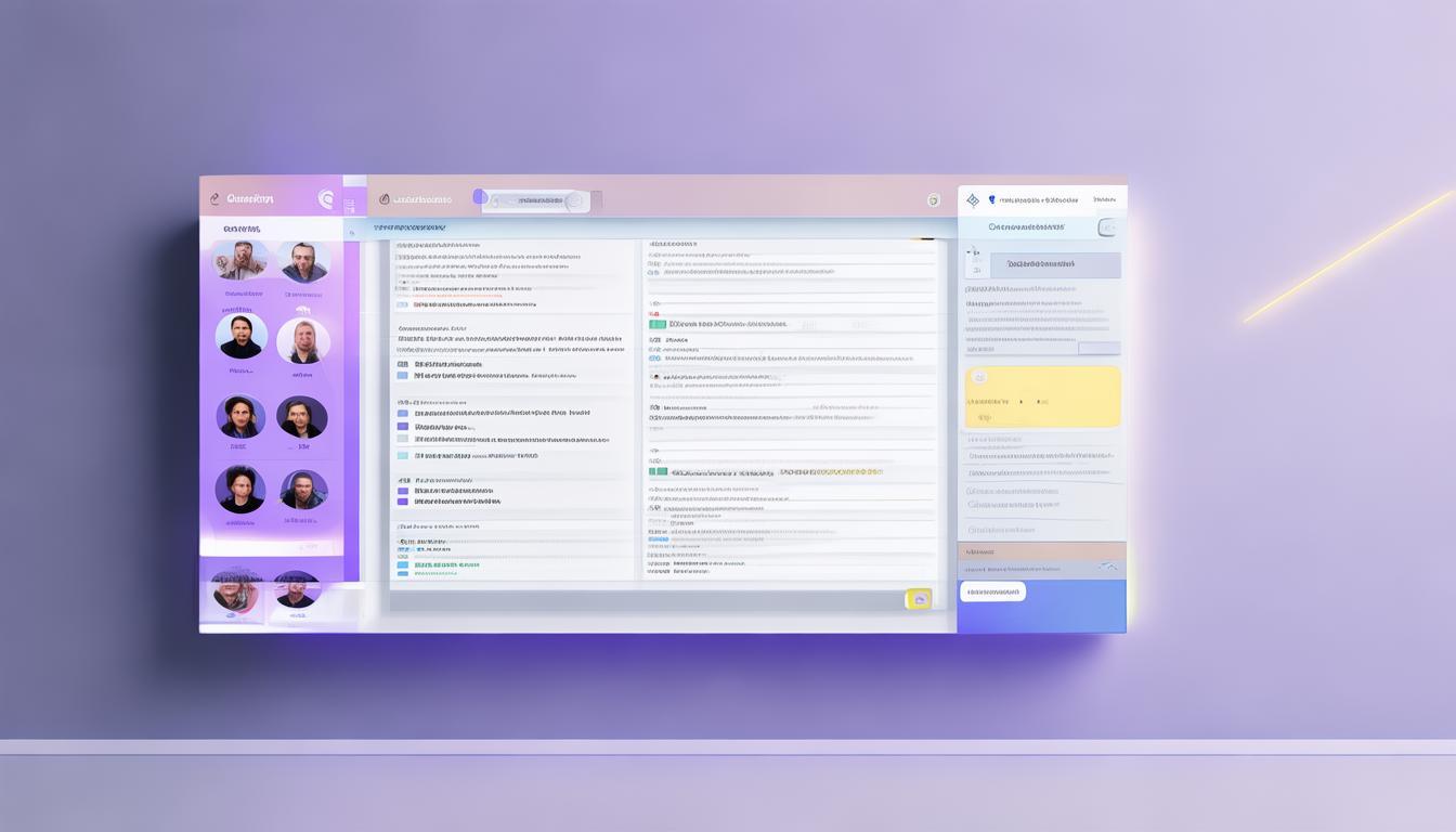 TP钱包官网下载更新信息获取渠道，关乎钱包安全与新功能使用