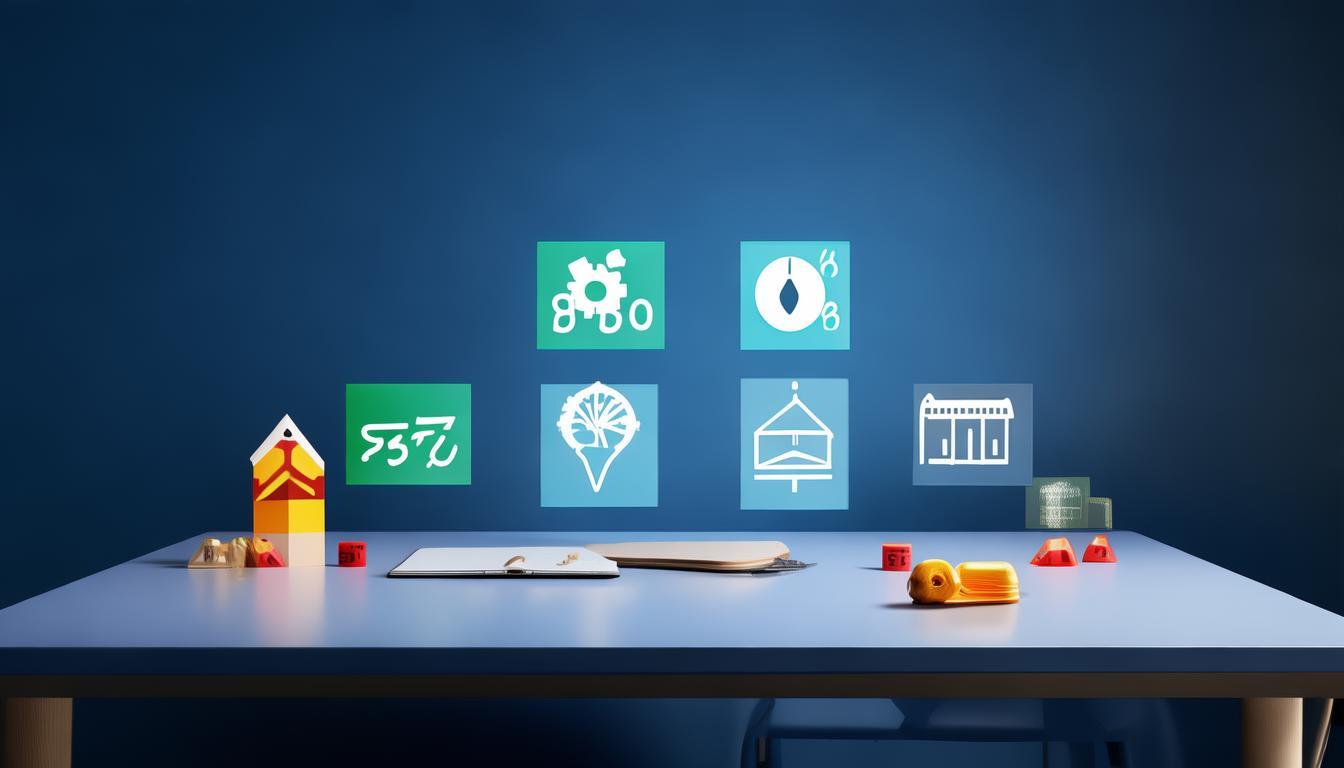 TP钱包官网下载应用后，如何培养投资哲学及明确投资目标？