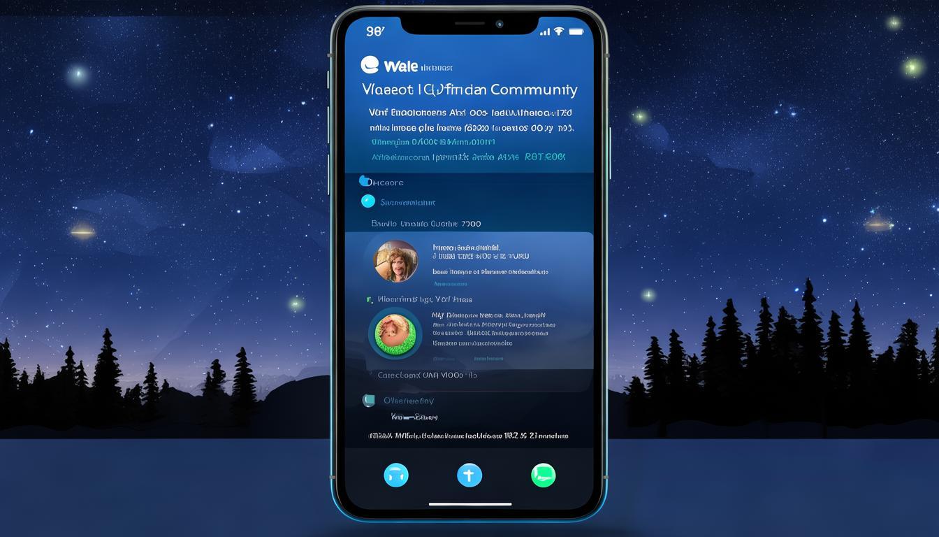 TP钱包官网应用程序更新指南，保障安全与功能的关键