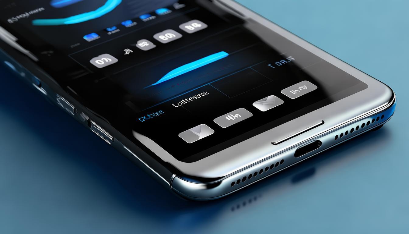 发现tp官方下载安卓2025：突破技术瓶颈的秘密_瓶颈突破什么意思_突破瓶颈书