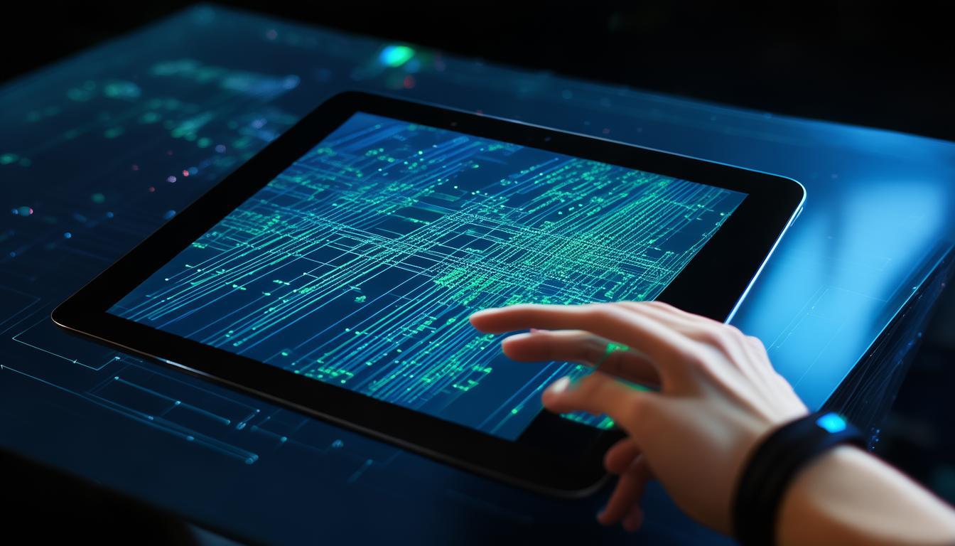 tp官方下载安卓2025：新版发布会全记录，一起迎接未来智能时代_智能安卓系统_最新安卓智能手机