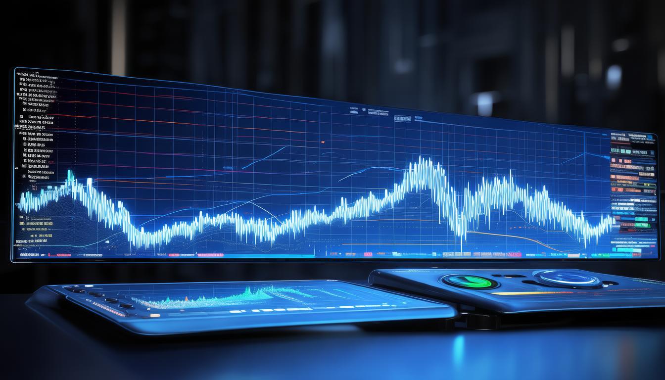 深入解析tp官方app下载的新功能，如何提升你的投资体验？_深度解析_深入的解析