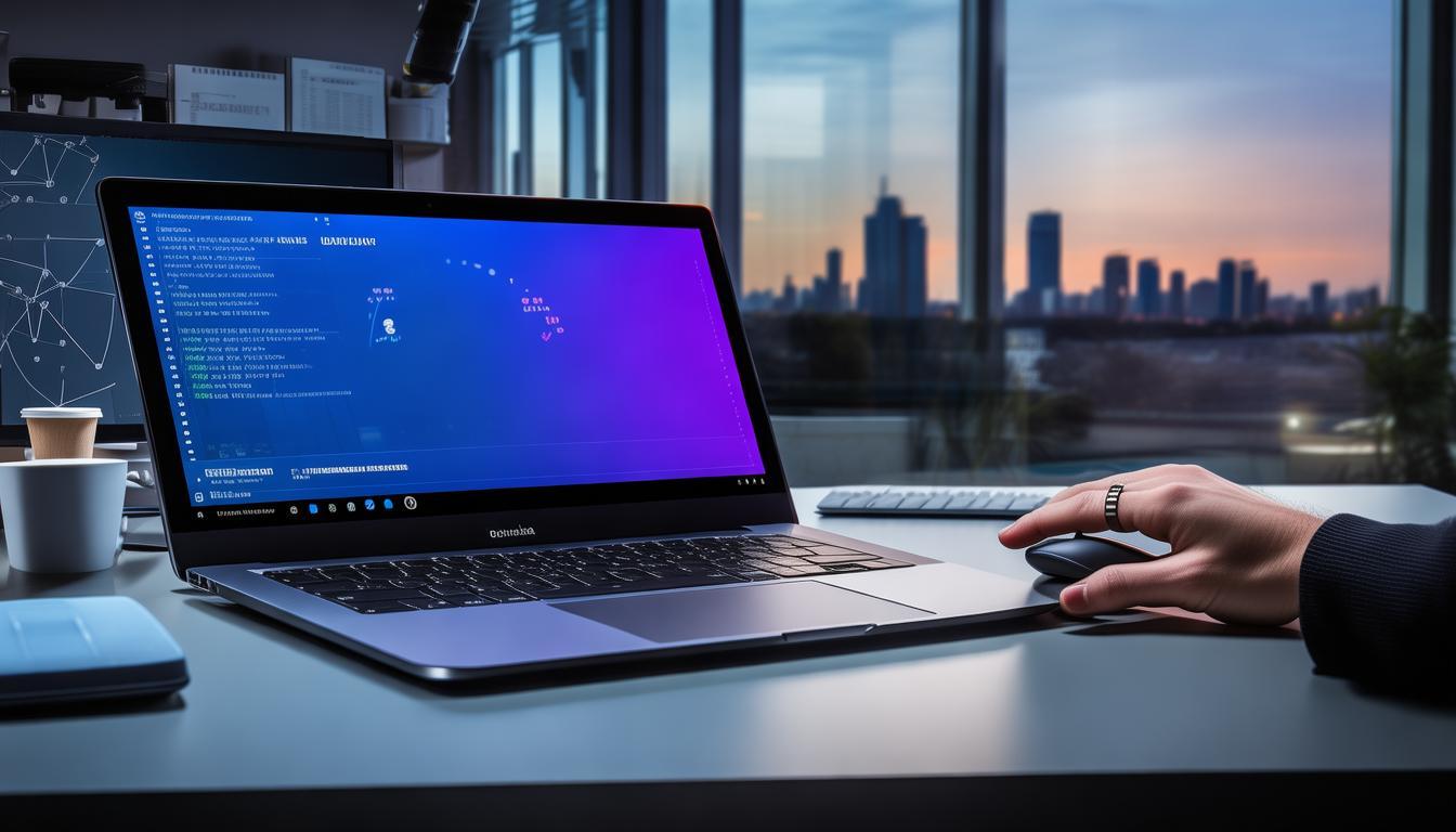 如何通过TP官方网址下载实现市场先机_如何通过TP官方网址下载实现市场先机_如何通过TP官方网址下载实现市场先机