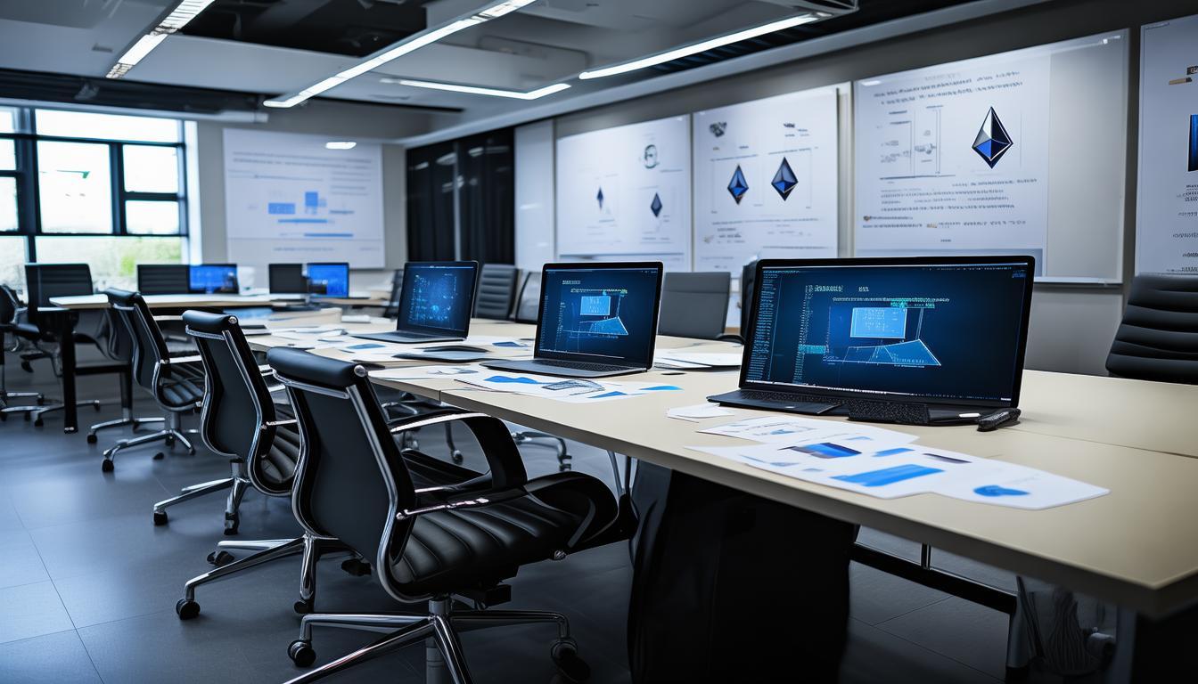 TP钱包的数字资产获取与评估_数字资产评估方法_品牌数字资产