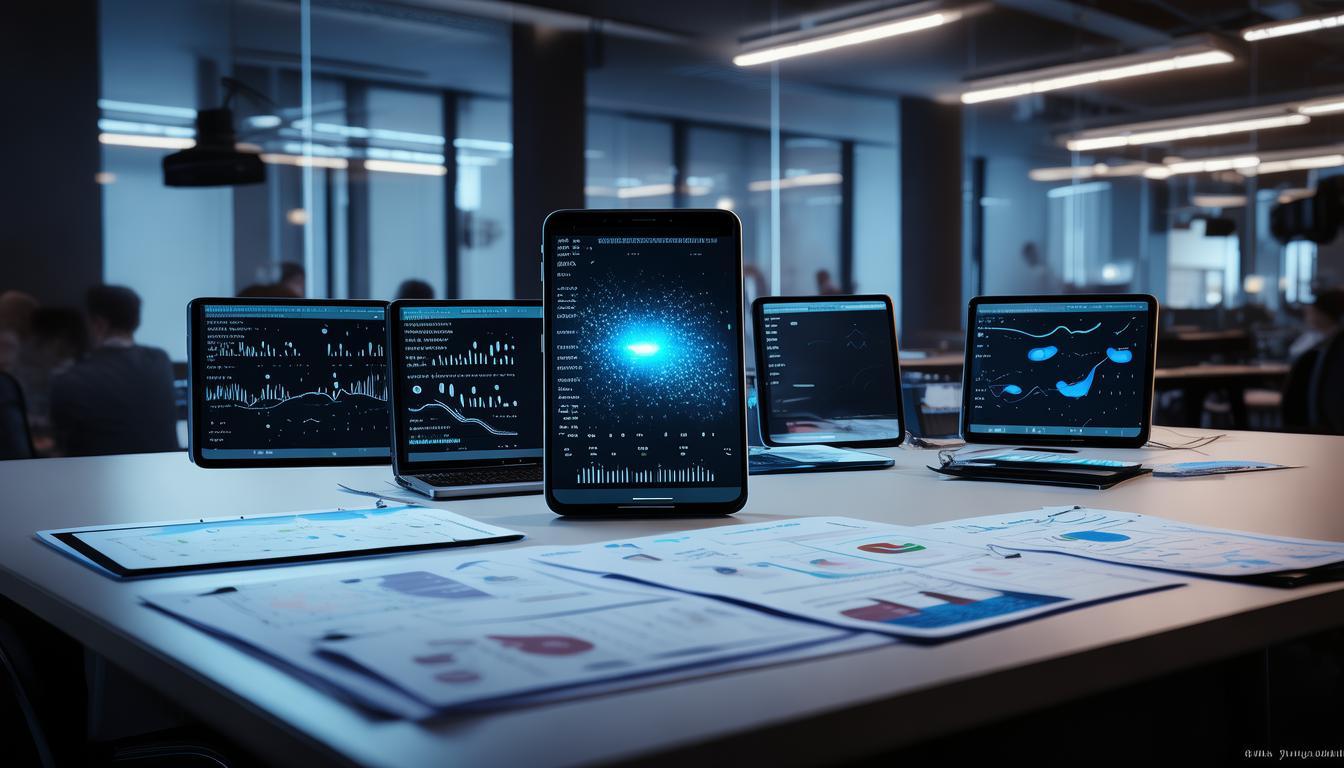 TP官方安卓最新版本的使用经验与成功案例_安卓app案例_安卓历程