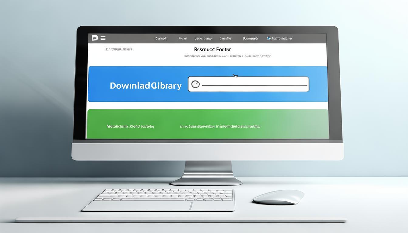 查找平台_有没有专门查找官网的网站_如何在tp官网查找适合你的官方正版下载链接及资源?