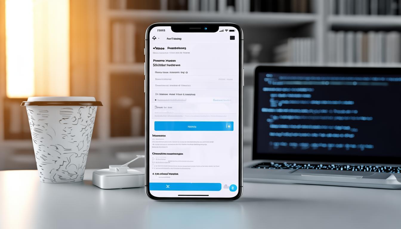 如何在tokenpocket下载中设置交易提醒，抓住投资机会？_如何在tokenpocket下载中设置交易提醒，抓住投资机会？_如何在tokenpocket下载中设置交易提醒，抓住投资机会？
