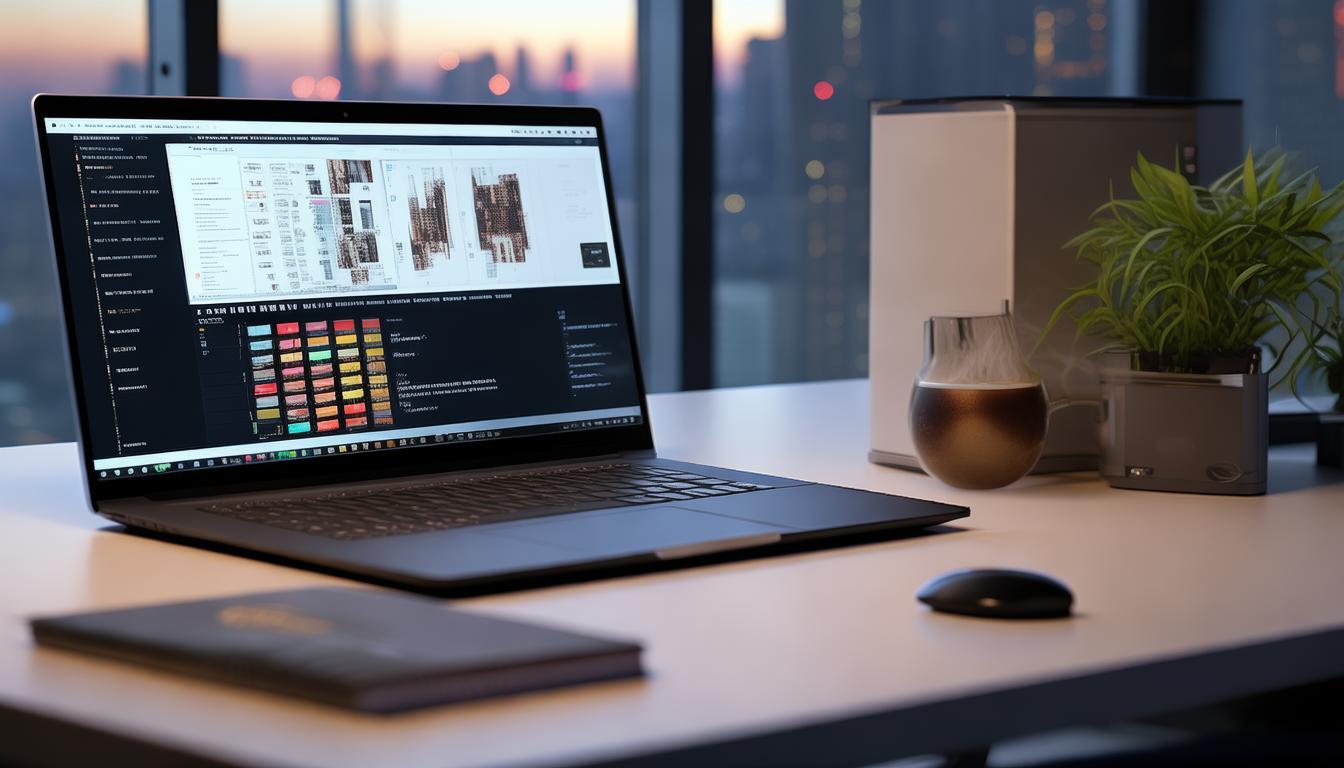 7. 提升工作效率，TP官方正版下载必不可少_7. 提升工作效率，TP官方正版下载必不可少_7. 提升工作效率，TP官方正版下载必不可少