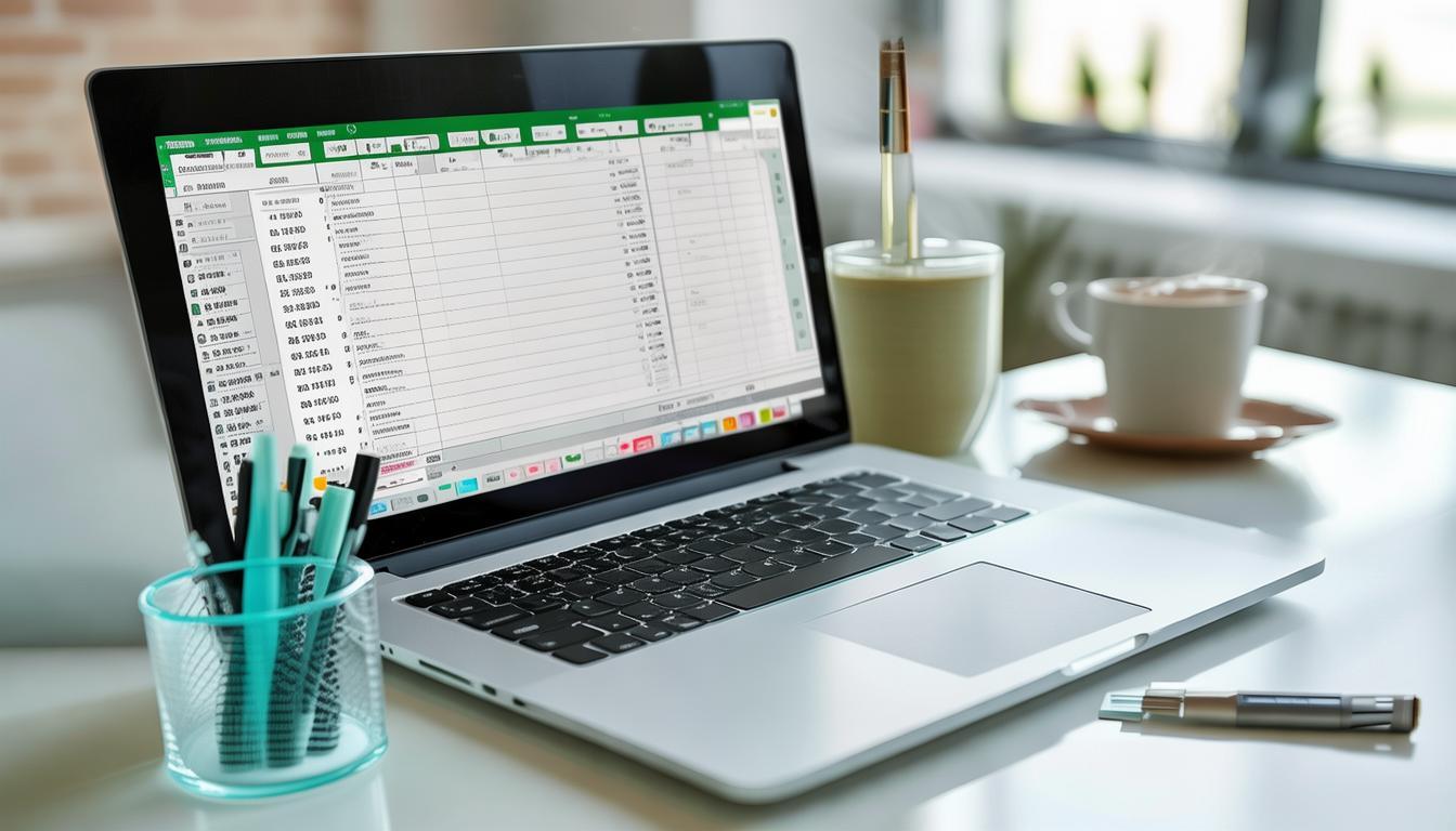 平台交易记录_交易记录管理办法_如何在TP官方下载app中管理交易记录