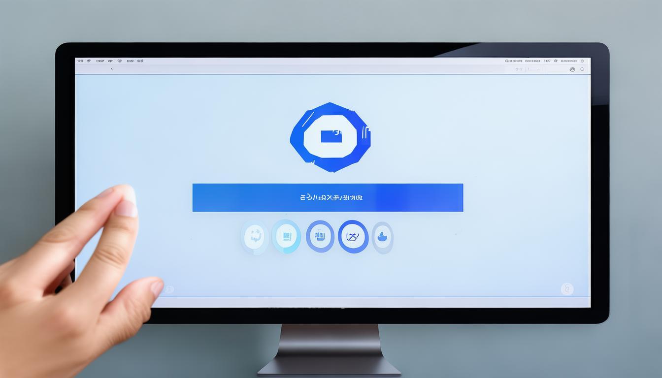 如何通过TP钱包进行充值?_钱包充值是什么意思_tp钱包充值bnb