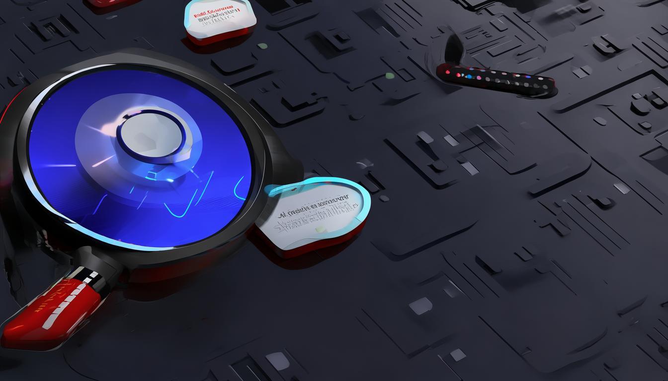 风险防控管理流程_TPWallet的安全流程与风险防控_防控风险工作办法及应急预案