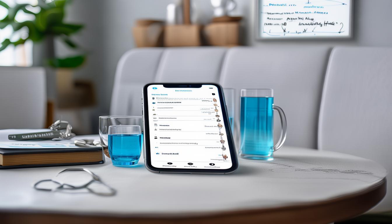 TP官方app下载的使用反馈与功能优化_反馈软件下载_反馈软件