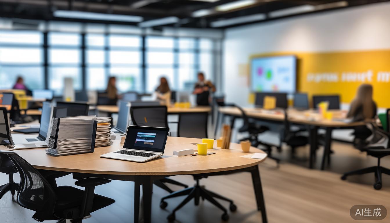 android实例教程_安卓项目实战视频_TP官方下载安卓最新版本2025的成功案例与示范