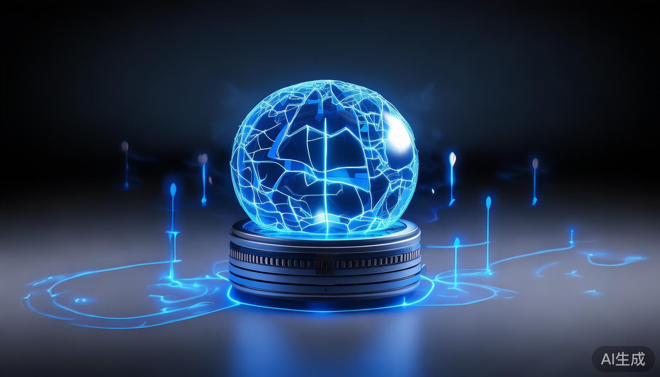 易语言过tp保护模块_行政法的信赖保护原则的实践_TP官方app的用户信息保护实践