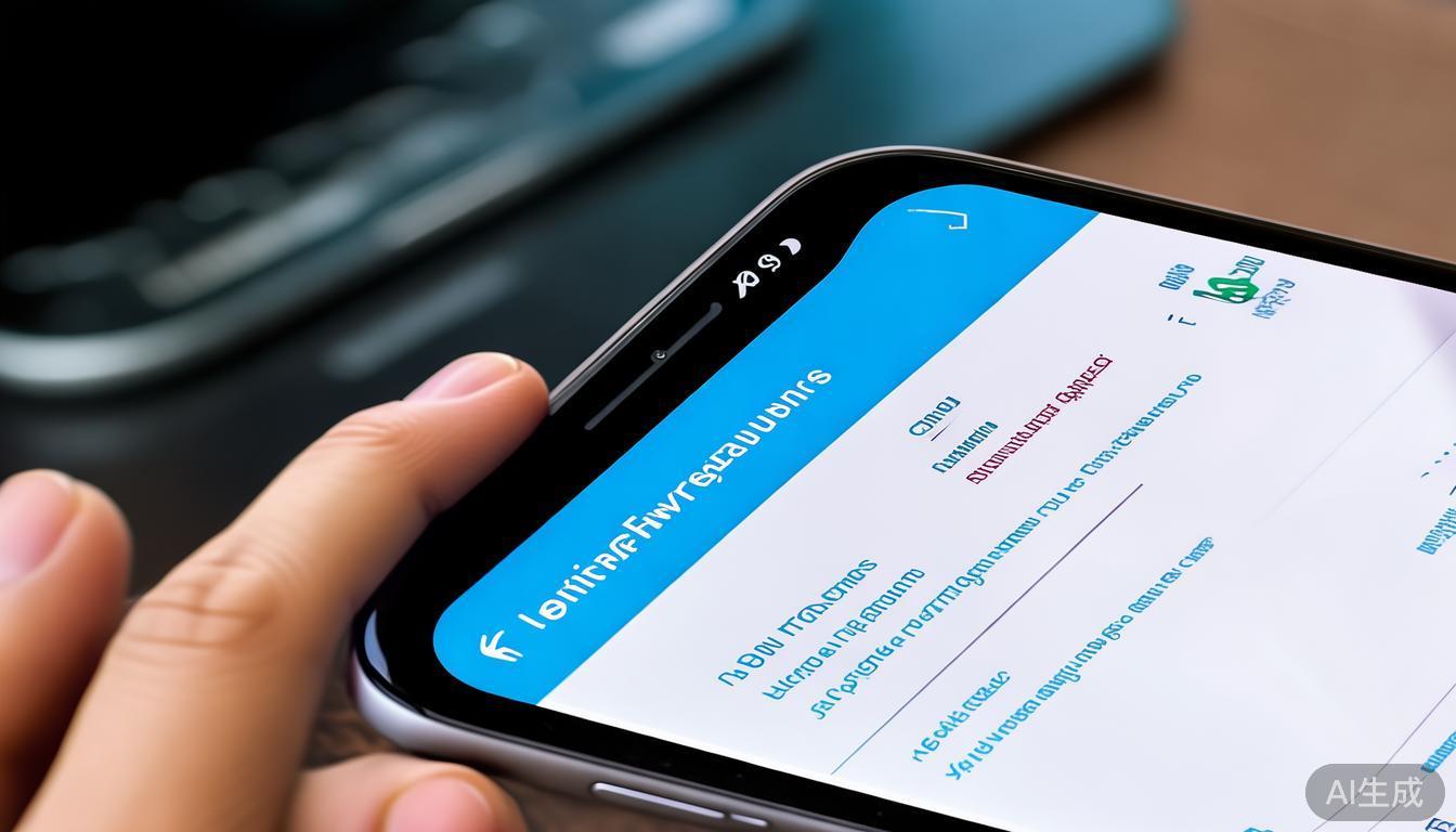 android版本官方下载_如何最大化利用TP官方下载安卓最新版本2025的功能_安卓最新版本安装