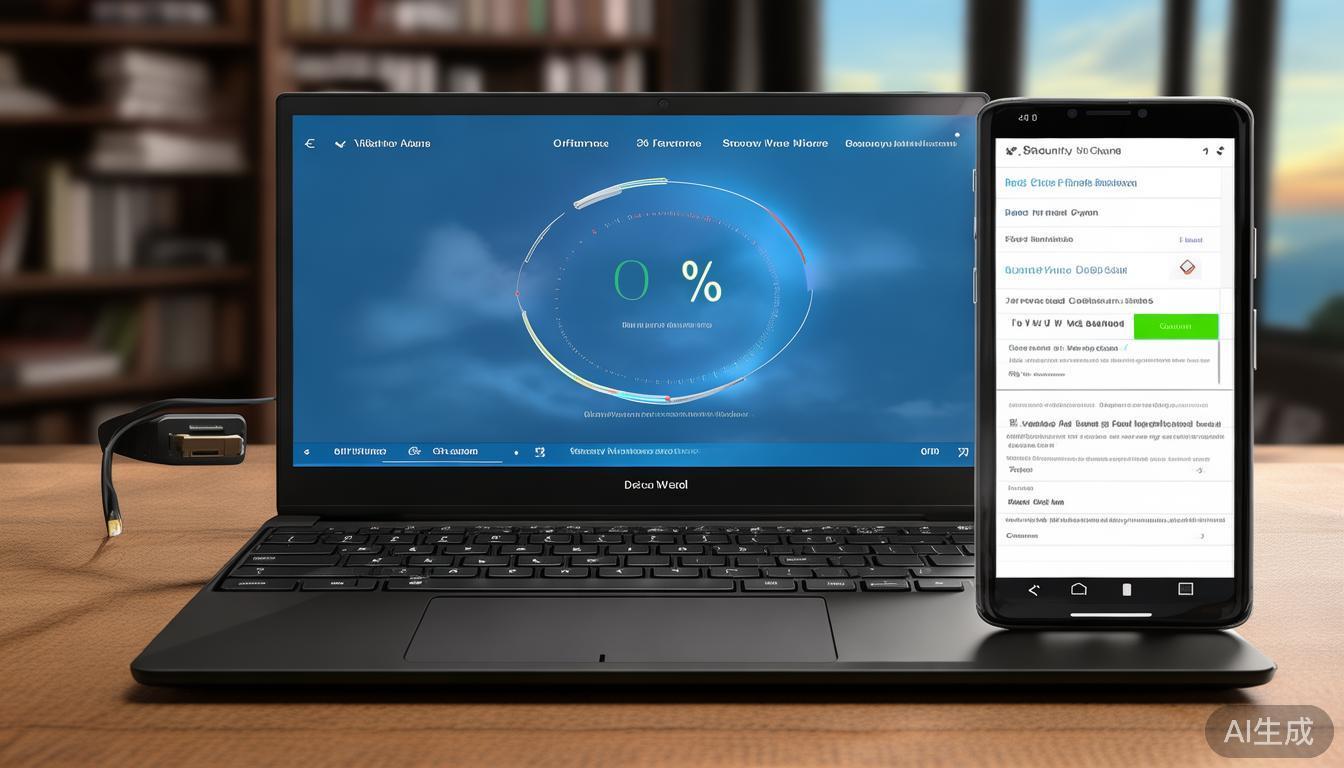 如何通过tp官网确保你的安卓最新版本下载快速且安全？_安卓官方下载中心_安卓android官网下载