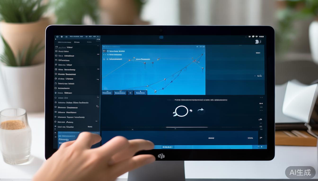 用户反馈：tpWallet官网下载在操作便捷性上的表现如何？_操作便捷度_操作的便捷性指什么