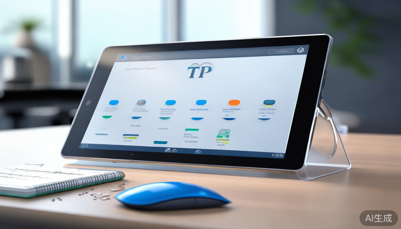 安卓市场tv版下载官网_忠诚度百科_TP官网下载安卓最新版本2025的用户忠诚度与市场反馈