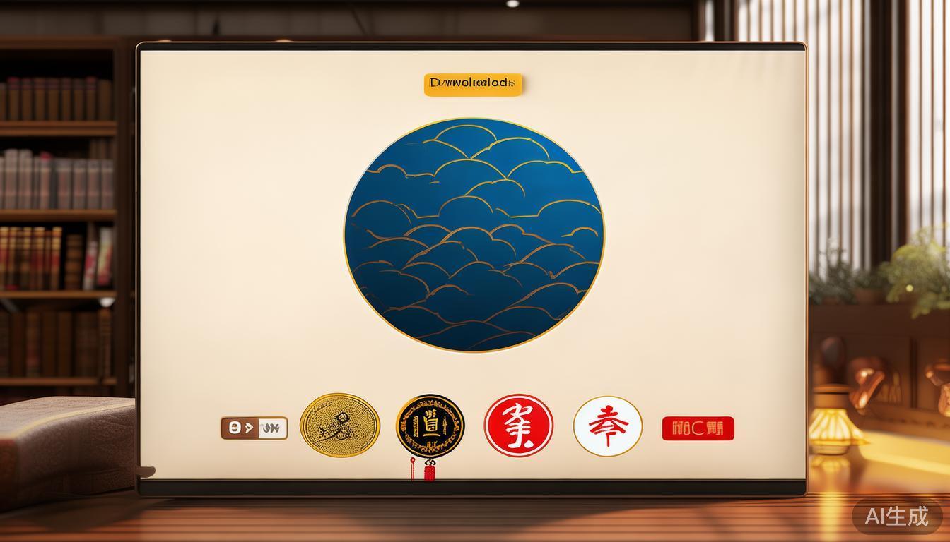 如何在TP最新版下载中实施文化建设?_文化建设实施意见_文化建设文件