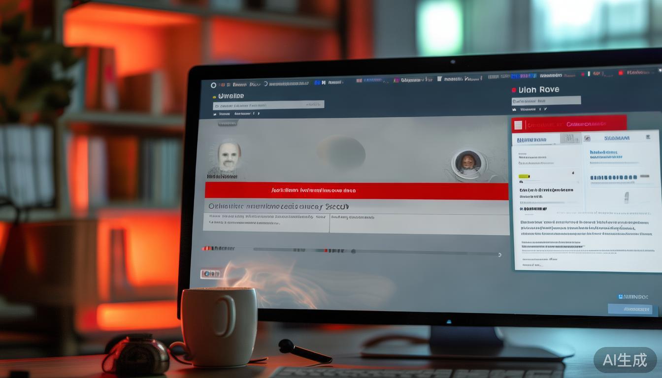 信用钱包贷款流程_TP钱包的活动报名流程_工资钱包工资代发流程