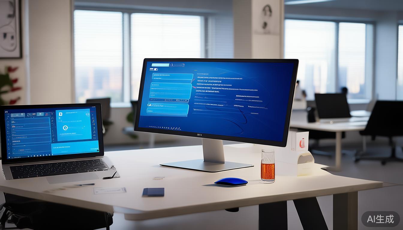 TP官网下载正版软件的五大优势_官方正品软件下载_官方正版软件