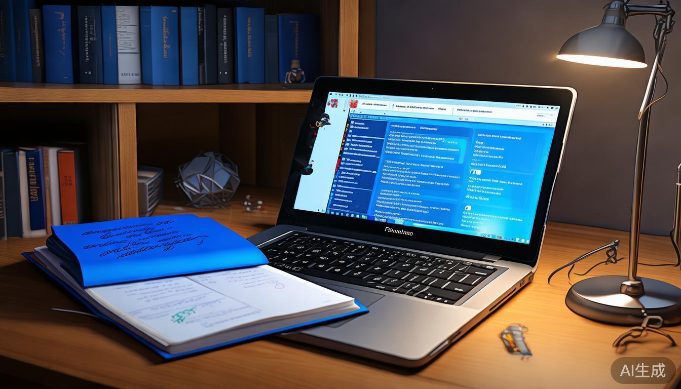 如何在各大平台上找到tokenpocket下载的官方链接?_如何在各大平台上找到tokenpocket下载的官方链接?_如何在各大平台上找到tokenpocket下载的官方链接?