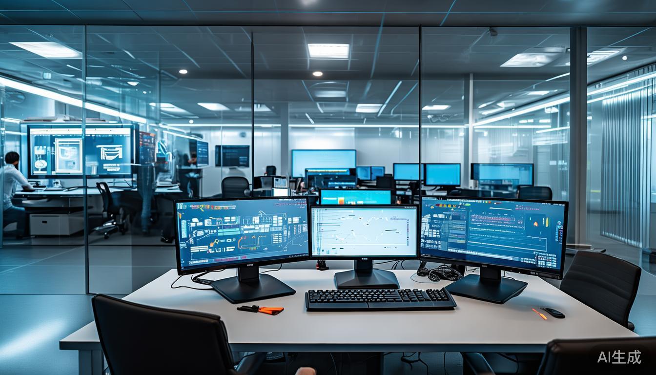 开发支持是什么意思_理解TPWallet的API与开发支持_敏捷开发理解